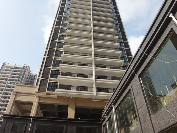 湖北<a href=http://www.8em82.com target=_blank class=infotextkey>鋅鋼陽臺護欄</a>哪家好？