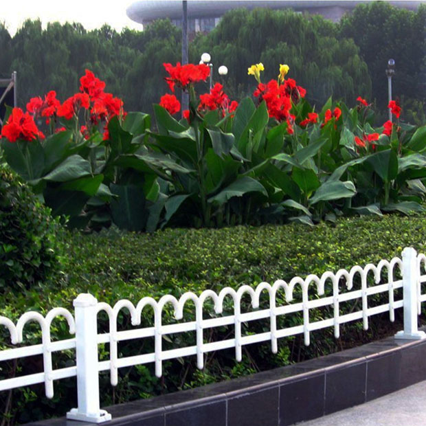 貴陽(yáng)景觀護(hù)欄廠(chǎng)家批發(fā)價(jià)格