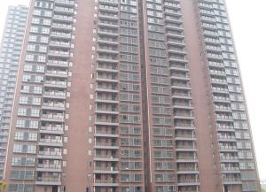 高層陽臺鋅鋼欄桿厚度用多少規格合適