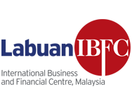 納閩國際商業金融中心（Labuan IBFC）中國授權代理機構